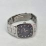 Kenneth Cole men's watch Image 4