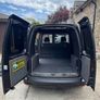 Volkswagen caddy Image 6