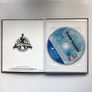 PS4 Rise of The Tomb Raider - stunning boxset Image 4