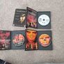 The Vampires collection triple box set Image 2