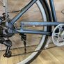 bike Image 5