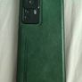 Xiaomi 12t pro (8/256Gb) Image 7