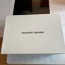 KURT GIEGER Lara2 womens shoes 41Eu 8Uk New Image 3