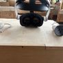 Meta Quest 3 512GB; Boxed, Hardly Used, Extras Included Image 4
