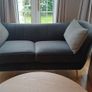 sofa Image 3
