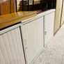 Office Clearance Stock Message for Prices Image 2