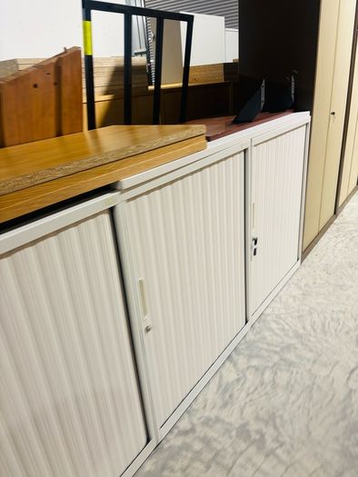 office clearance stock message for prices