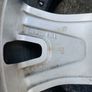 1 x Genuine Ford Ranger Wildtrak 18'' Alloy Wheel - Delivery Image 8