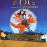 Julia Donaldson six books Bundle 1 Image 5
