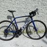 Trek Emonda SL 5 Size 56 Image 3