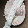 Stokke Sleepi Mini Mattress and Bedding Image 5
