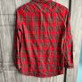 BNWT River Island Shirt 11-12 Image 6