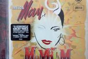 Imelda May - Mayhem CD