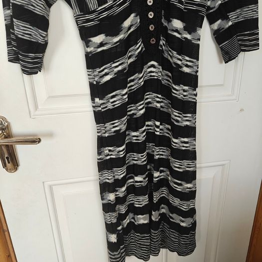 Karen Millen dress size 3