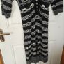Karen Millen dress size 3 Image 4