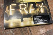 The Fray - The Fray