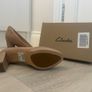 shoes Image 4