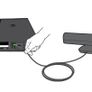 xbox 360 KINECT Sensor Xbox360 + PSU, USB Cable Image 4