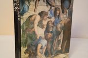 Civilisation: A Personal View by Kenneth Clark (HQ212)