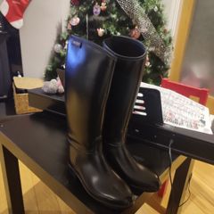Horse riding Boots