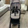 Bugaboo fox 5 desert taupe Image 6