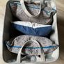 Large storage box Image 2