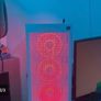 gaming pc Image 2