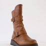 Heavenly Feet boots Image 2