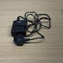 Canon EOS 2000D DSLR Camera Kit Image 6