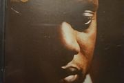 Michael Kiwanuka - Home Again.