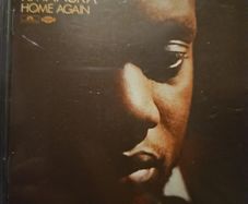 Michael Kiwanuka - Home Again.