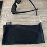 Mens Original Oakley Sunglasses Image 5
