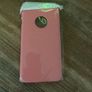 Cover case for iphone 6 plus, 6s plus Image 3