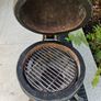 BBQ Kamado style Image 4