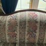 sofas couch Image 5
