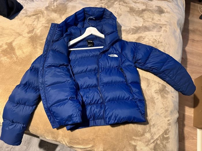 women jacket size S
