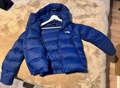 women jacket size S