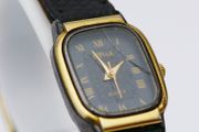 Vintage Shivas Ladies Quartz Watch