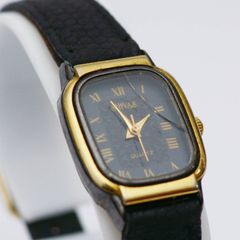 Vintage Shivas Ladies Quartz Watch