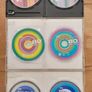 Reeling In The 70's, 80's & 90's DVD Collection Image 3