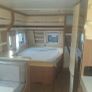 Caravan Image 5