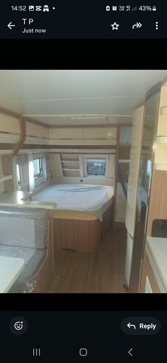 Caravan