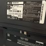 LG NanoCell Smart TV 50 inch Image 5