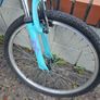 24 inch Apollo bike Image 4
