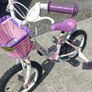Girls bike Image 4