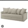 Sofa bed Image 7