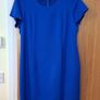 Via Veneto dress and shawl size 18 Image 2