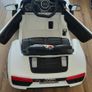 elecric car Image 2