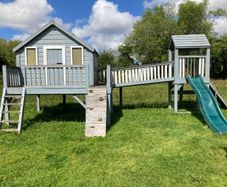 Playhouse