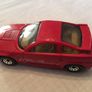 Matchbox Alfa Romeo SZ. Excellent condition. Rare car model Image 2